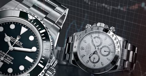 rolex buyer leeds|watchfinder leeds store.